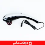 ماساژور-وکتو-LY606A-طراحی-ارگونومیک-برای-راحتی-بیشتر