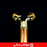 مقایسه-اندازه-ماساژور-صورت-با-دست-برای-نمایش-ابعاد