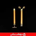 قلم-ماساژ-3D-برای-ماساژ-کلی-صورت-و-جوانسازی-پوست