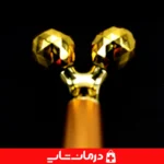 نمای-نزديک-از-قلم-های-ماساژ-و-طراحی-ارگونومیک-آنها
