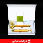 قلم-ماساژ-T-شکل-برای-نقاط-حساس-صورت-و-گردن