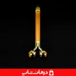 جعبه-اصلی-محصول-با-لوگو-Energy-Beauty-Bar