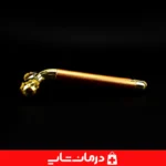 تمامی-قطعات-ماساژور-صورت-به-همراه-لوازم-جانبی