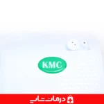دستگاه-نبولایزر-KMC-با-پرفورمانس-بالا-و-قیمت-مناسب-برای-مصرف-خانگی-طولانی-مدت