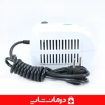 نبولایزر-کمپرسوری-کی-ام-سی-با-قدرت-موتور-بالا-قابل-استفاده-برای-کودک-و-بزرگسال-مدل-GA1