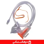 COMPRESSOR-NEBULIZER-KMC-مدل-GA1-دارای-مخزن-دارو-باکیفیت-قابل-ضدعفونی-مناسب-استفاده-مداوم