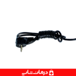 نبولایزر-مدل-GA1-برند-KMC-مناسب-همه-اعضای-خانواده-با-کاربری-آسان-و-سریع