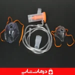دستگاه-نبولایزر-KMC-مجهز-به-مخزن-داروی-پیشرفته-با-قابلیت-کنترل-دقیقی-در-درمان