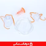 دستگاه-نبولایزر-KMC-مدل-GA1-با-ظرفیت-بالای-دارو-و-طراحی-ارگونومیک-برای-استفاده-روزمره