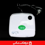 دستگاه-نبولایزر-دستگاه-نبولایزر-خانگی-نبولایزر-نبولایزر-KMC-مدل-GA1-نبولایزر-کی-ام-سی-kmc