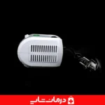 نبولایزر-خانگی-KMC-دارای-استانداردهای-بین-المللی-برای-مراقبت-تنفسی-ایمن-در-منزل