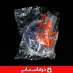 دستگاه-نبولایزر-نبولایزر-KMC-مدل-GA1-نبولایزر-کی-ام-سی-kmc-COMPRESSOR-NEBULIZER-کمپرسوری-خانگی