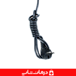 کمپرسور-نبولایزر-خانگی-کی-ام-سی-KMC-دستگاه-کم-صدا-کم-وزن-نبولایزر-GA1-قابل-حمل-خانگی