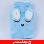 پک-گرم-اطفال-یونیک-در-دست-کودک