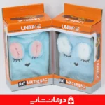 کیسه-آبگرم-یونیک-در-دمای-مختلف
