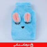 کیسه-گرم-نوزاد-یونیک-درب-ضدزنگ