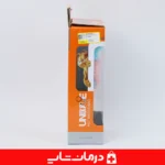 کیسه-آبگرم-یونیک-برای-درد-شکم-نوزاد