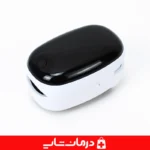 بند نگهدارنده همراه دستگاه پالس اکسیمتر انگشتی pulse oximeter