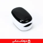 نمایشگر پیشرفته دستگاه پالس اکسیمتر انگشتی pulse oximeter