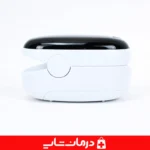 استفاده از پالس اکسیمتر انگشتی در منزل