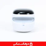 مقایسه دو مدل اکسیژن سنج انگشتی