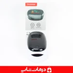 استفاده از پالس انگشتی برای کودکان