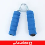 فنر تقویت دست مناسب توانبخشی دست آسیب دیده و بازتوانی عضلات مچ و انگشتان