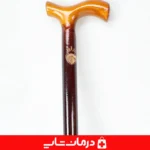 عصا-کلاسیک-مناسب-برای-بزرگسالان-پیاده-روی-و-استفاده-روزمره