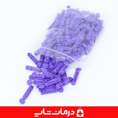 سوزن-لنست-چهار-پر-یونیورسال-غیر-تب-زا-با-سایز-کوچک-و-قابل-استفاده