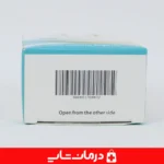 لانست-چهار-پر-یونیورسال-با-سوزن-ضد-زنگ-دقیق-برای-آزمایش-قند-خون