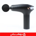 ماساژور تفنگی بلو آیدیا مدل BLD-326 - طراحی ارگونومیک و حرفه‌ای