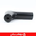ماساژور تفنگی بلو آیدیا مدل BLD-326 - نظرات کاربران و کارشناسان