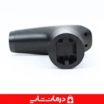 ماساژور تفنگی بلو آیدیا مدل BLD-326 - خرید اینترنتی با بهترین قیمت