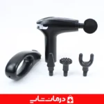 ماساژور پا و دست مدل BLD-326 با قابلیت تنظیم شدت ماساژ