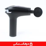 ماساژور تفنگی بلو آیدیا مدل BLD-326 - صفحه نمایش LCD و تنظیم سرعت آسان