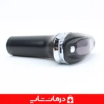 ماساژور شارژی بلو آیدیا مدل BLD-326 - بهترین انتخاب برای رفع دردهای عضلانی