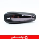 ماساژور حرفه‌ای بلو آیدیا مدل BLD-326 - سری‌های قابل شستشو و تعویض