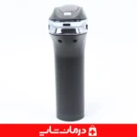 ماساژور تفنگی بلو آیدیا مدل BLD-326 - موتور قدرتمند و کم‌صدا