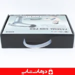ماساژور بدن بلو آیدیا مدل BLD-326 - بهبود گردش خون و ریکاوری عضلات