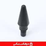 ماساژور تفنگی بلو آیدیا مدل BLD-326 - طراحی مدرن و رنگ مشکی