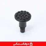ماساژور تفنگی بلو آیدیا مدل BLD-326 - مقایسه با سایر ماساژورهای برقی