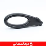 ماساژور تفنگی بلو آیدیا مدل BLD-326 - آموزش استفاده از دستگاه