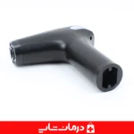 ماساژور تفنگی بلو آیدیا مدل BLD-326 - بررسی مزایا و ویژگی‌ها