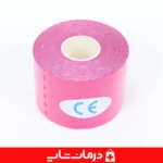 چسب کنزو - مناسب برای پوست‌های حساس