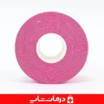 Kinesiology Tape - چسب عضله KMD