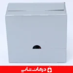 باتری-شنوایی-وارتا-مدل-312-مخصوص-سمعک-نامرئی-طراحی-کوچک-و-کاربردی