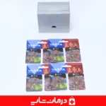 قیمت-بهترین-باتری-سمعک-وارتا-در-بازار-ایران-با-ارسال-سریع-و-تضمین-اصالت