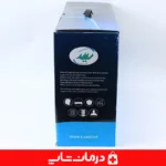 بالشت-طبی-موج-ایلامد-بالش-خواب-طبی-طراحی-ارگونومیک-حفظ-ستون-فقرات-ایلامد-کیفیت-بالا