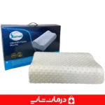 بالشت-خواب-طبی-ایلامد-روکش-پارچه-ای-قابل-شستشو-باکیفیت-مناسب-برای-استفاده-روزمره-ضد-آلرژی