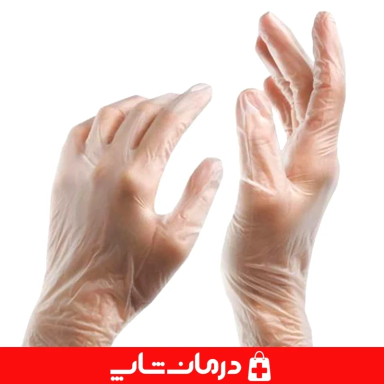 دستکش-نیتریل-اچ-دی-مقاوم-مناسب-محیط-صنعتی-آزمایشگاهی-غیر-استریل-راحت